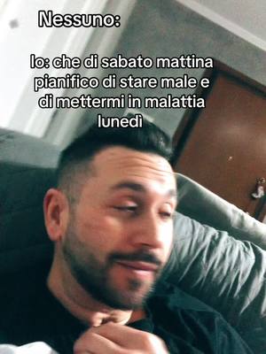 A post by @simone_bacia on TikTok