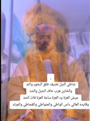 A post by @dyw9ay87nyt3 on TikTok caption: #الكاهلي##القوات_المسلحة_السودانية 