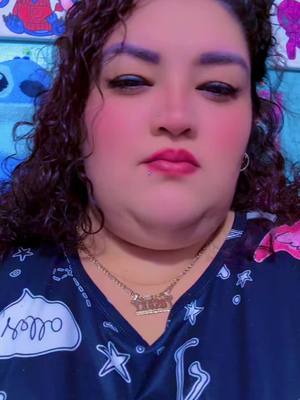 A post by @16sindy on TikTok caption: #viral #puedosalirenparatii😋 #paratiktok♡ #catracha🇭🇳🇭🇳504 #paratiiiiiiiiiiiiiiiiiiiiiiiiiiiiiiiiii🦋 #pinchedeprecionpincheansiedad😞 