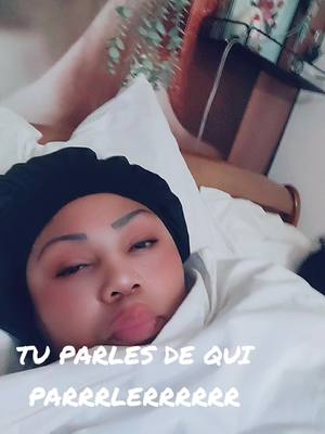 A post by @nkasslachicotte on TikTok caption: #ladyponceofficiel #viralditiktok #viral_video #viral_video #cameroun🇨🇲 