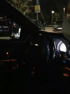 A post by @lonewolf_1616 on TikTok caption: #w212 #E350🇹🇷🇩🇪🇧🇬🇷🇺 