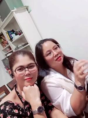 A post by @kemkem2418 on TikTok caption: #ခိုးချစ်ရတဲ့သူလေးတေ် 🤣🤣🤣🤣🤣🤣အောင်မြင်စွာ အစည်းဝေးပီးဆုံးသွားပါကြောင်း #🤣🤣🤣🤣🤣🤣🤣🤣 ပြန်ပီလို့#အားလုံးကိုချစ်ပါတယ်♥♥♥♥♥♥♥♥ #foryou😘😘😘🥰🌷💘❣️❣️❣️😘😘😘😘😘 