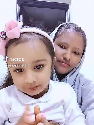 A post by @geta.malkmno on TikTok caption: #ethiopian_tik_tok🇪🇹🇪🇹🇪🇹🇪🇹 