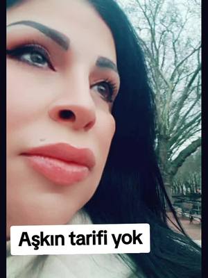 A post by @malatya44malatya44gf on TikTok caption: #aşkıntarifi🥀❤ #tiktoklive #viralvideo #fürdich #malatyalımm #g❤️f#herzenslıfe 