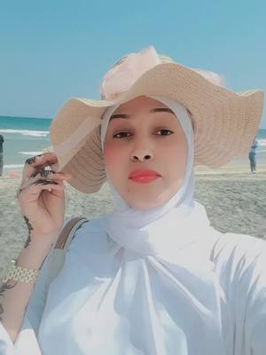 A post by @hodaneyyyyy on TikTok caption: berbera ❤ #ber ber#