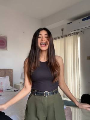 A post by @tahmina_chowdhury_prity0 on TikTok