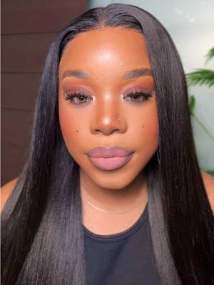 A post by @lithameyile on TikTok caption: It’s makeup Saturday ❤️ Vukani!!! #fyp #makeuptutorial #makeup #kbeauty #makeupsaturday #makeuptransformation #southafricatiktok 