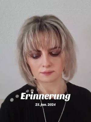 A post by @ol4ik08 on TikTok caption: #erinnerung