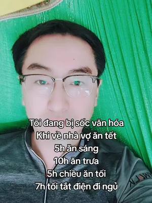 A post by @thaynam80 on TikTok caption: buồn chán quá #ongchuhan #vietnam 