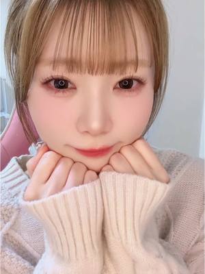 A post by @yuu__kikuchi on TikTok caption: さみしい気持ちも嫉妬してすねちゃうこともないような人がタイプです💘