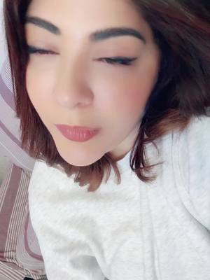 A post by @thjeshtengjell93 on TikTok