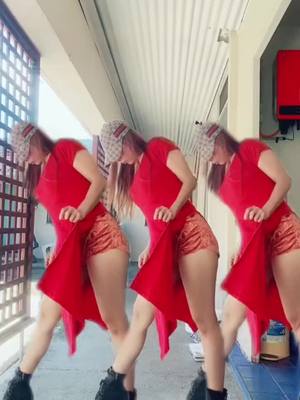 A post by @143jodie on TikTok caption: ##foryoupageofficiall❤️❤️tiktoklover  #foryoupage #followers➕ #onthisday #viraltiktok ) Dance in island  ) Christmas Island. Western Australia) 