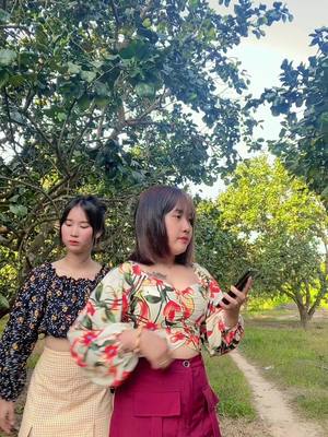 A post by @nawnewin on TikTok caption: #ရောက်ချင်တဲ့နေရာရောက်👌 