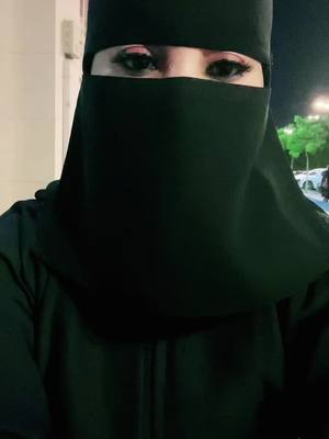 A post by @fo5yos35 on TikTok caption: #Nعيوش🇮🇩 #fypシ゚viral🖤 