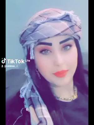 A post by @sabinaa_.1 on TikTok