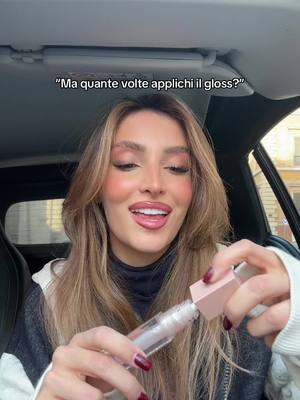 A post by @corinnepino on TikTok caption: Io h24😁😁😁 1G:PINOCORINNEE