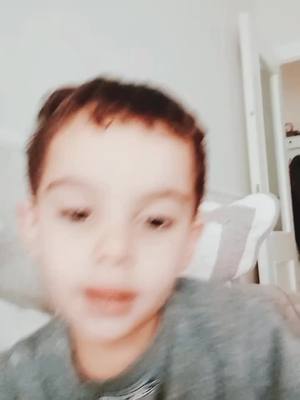 A post by @giovanni_piscettaro on TikTok caption: #carolina 