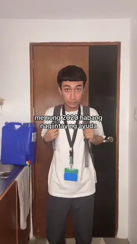 A post by @marvsfojas on TikTok caption: 💀💀💀