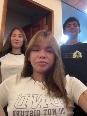 A post by @martaparin on TikTok caption: @wen @G!!!!! tukar na