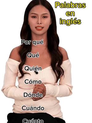 A post by @aprende.ingles.con.haeun on TikTok caption: Frases en inglés. #ingles  #inglesfacil #inglesamericano #inglesonline #frases #inglesparaprincipiantes  #inglesdesdecero #aprenderingles #fraseseningles #english 