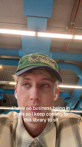 A post by @troyesivan on TikTok