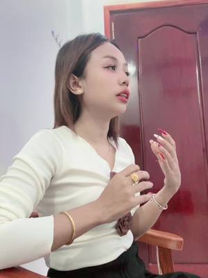 A post by @dafu.home on TikTok caption: ចេះ dramma tt 