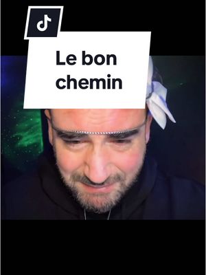 A post by @mister_stefano on TikTok caption: Contraste entre 2 mondes… Gardez espoir …. Tomber pour mieux se relever. Je vais revenir plus fort 💪🏼 et trouver le bon chemin ! #misterstefano #developpementpersonnel #depressif #espoir 