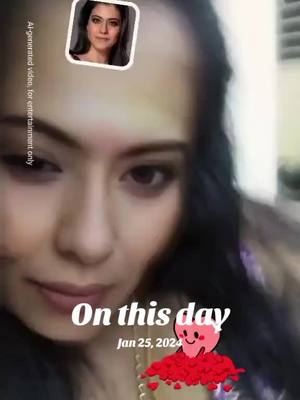 A post by @drugapertikadruga on TikTok caption: #onthisday