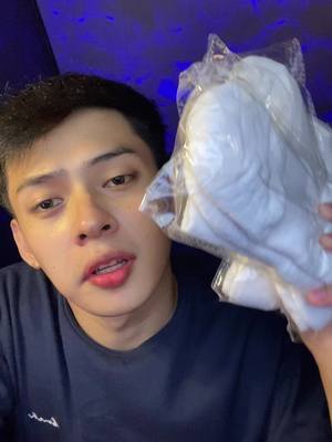 A post by @lexuspoji.on.ig on TikTok caption: magandang socks para sa mga kabataan #lexuspoji 