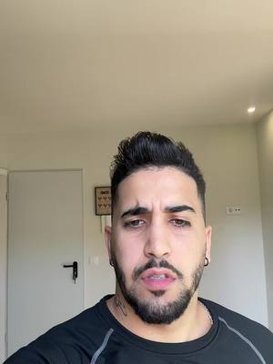 A post by @khalilsfx on TikTok caption: اللهم إني بلغت فإشهد ✅@𝐤𝐡𝐚𝐥𝐢𝐥 ⚖️ 