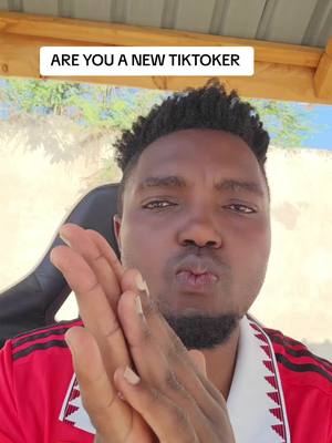 A post by @kingangi_official on TikTok caption: #massfollowing #kingangikenya #kingangi_official 