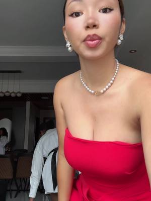 A post by @wendy.cathalina on TikTok