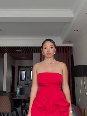 A post by @wendy.cathalina on TikTok