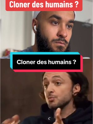 A post by @raygdrr on TikTok caption: Ils peuvent éviter la mort autant qu’ils le voudront. Elle leur est déjà prescrite et est inévitable #islamic_video #muslim #muslimtiktok #islam 