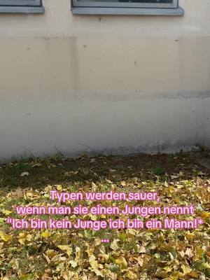 A post by @jessylein22 on TikTok caption: Sorry Boy 🫢🤡💁‍♀️  >>>>Sind Gott sei Dank nicht alle so!!! <<<< #volkswagen #deepthoughts #funny #fyp #fürdich #goviral #girls #volkswagen #massfollowing #LearnOnTikTok #gti #upsi #sorrynotsorry #guysbelike #cartoon #CleanTok #truestory #fakt #tiktoknew #haha #trendingvideo #🫢 #💀 #🤡 #mood 