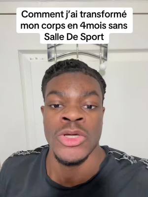 A post by @booss.93 on TikTok caption: Je devrais faire de la boxe ou du judo en vrai ?##fitness #entrainement #musculation #programmemusculation #pourtoi  