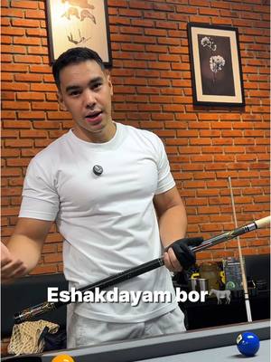 A post by @bek_zufar23 on TikTok caption: Let’s go chempion💪