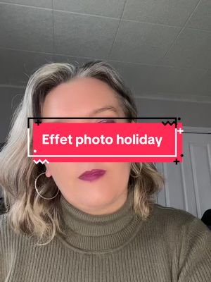 A post by @alexandra..family.off on TikTok caption: Comment télécharger vos photos avec l’effet photo holiday#tu#tutorials#astucetiktokp#apprendresurtiktoku#tutotiktokl#alexandrafamily