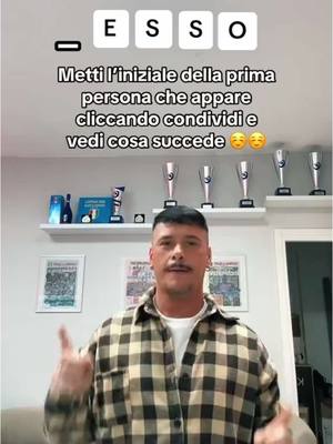 A post by @emanuele_pingu on TikTok caption: #neiperte #virale #perte 