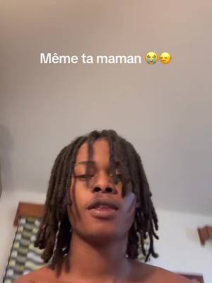 A post by @rimkajeremie on TikTok