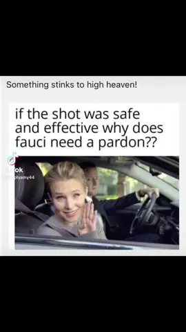 A post by @johnson_1122_ on TikTok