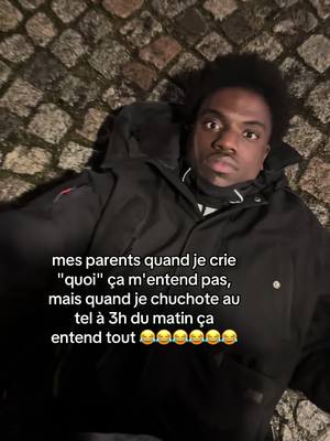 A post by @eskoo9.5___ on TikTok caption: #humouroupas #mamansteuplaitcalmetoi @LDT_71 