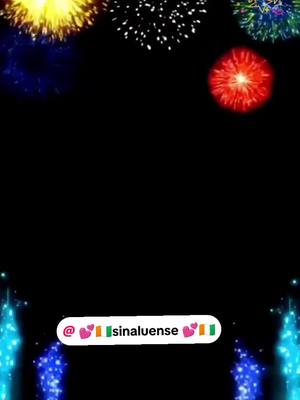 A post by @condebautista2 on TikTok caption: #Hermosascondesasyconde🧛🏻👑😎 #condebautista2 @🇪🇨👑Bélgica Ecuador 🇪🇨👑 @esmeraldainfante72 @YANETH LÓPEZ 👑 @Edy Umaña 🇸🇻💙🤍🫶 @꧁✺😈DIABLITA 🌛✺꧂ 