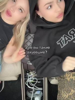 A post by @st.killerr on TikTok caption: мои 5% предков татаров🙂‍↕️