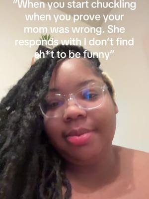 A post by @myasiaaasiaa on TikTok caption: I guess I am in fact “miss know it all” #zxycba #fyppppppppppppppppppppppp #fyp 