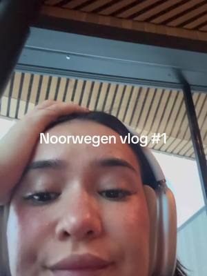 A post by @indyisabella on TikTok caption: Zo mooi hier