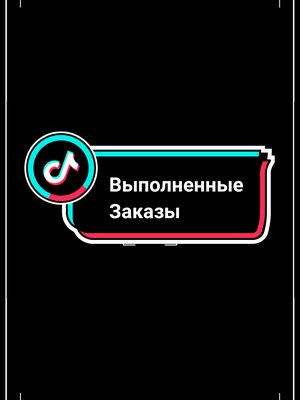 A post by @mebelwise on TikTok caption: Трансформируемая мебель Мебельвайс Тюмень #мебельтрансформер #мебель #fyp #furniture #тюмень 