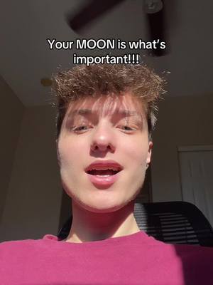 A post by @ajgotdis on TikTok caption: You have to focus on your moon sign for real growth! #astrology #astrologytiktok #astrologysigns #astrologytok 