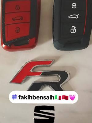 A post by @kin6lah on TikTok caption: #fakihbensalh🇮🇹🇲🇦💓 #milano #filistin🇰🇼 