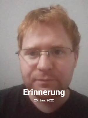 A post by @marcelsczekalla on TikTok caption: #erinnerung